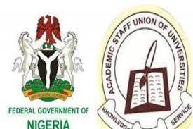 FG reconstitutes team to renegotiate 2009 ASUU agreement